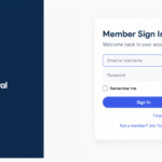 Navy Federal Sign In