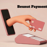 Beunut Payment in Hold