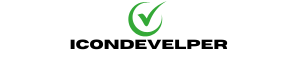 icondevelper.com
