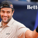 Bettetini