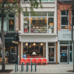Craigslist British Columbia Vancouver
