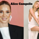 Alice Campello