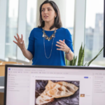 Image Search Techniques