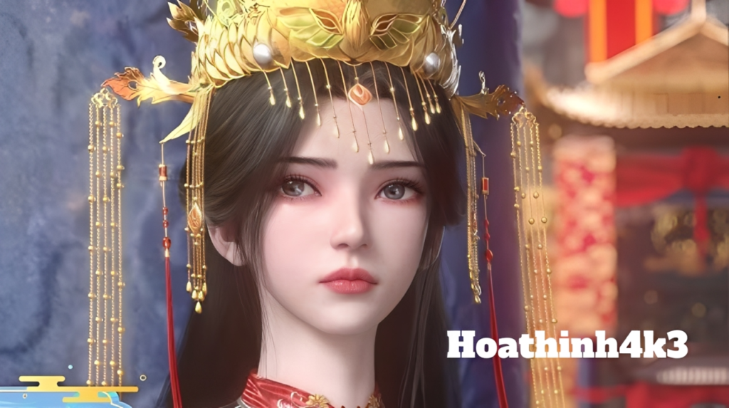 Hoathinh4k3