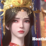 Hoathinh4k3