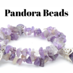 How Much Are Pandora Beads