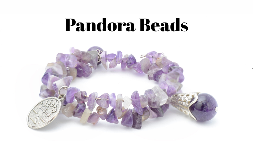 How Much Are Pandora Beads