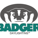 Badger Daylighting Corp