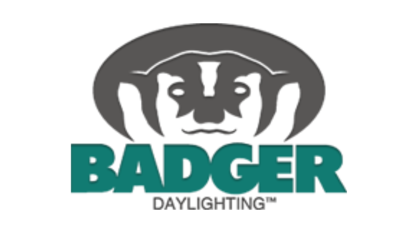 Badger Daylighting Corp