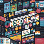 ongodnews_