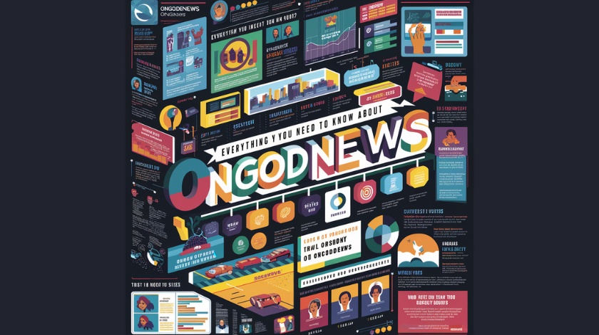 ongodnews_