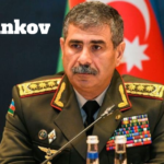 Hazankov